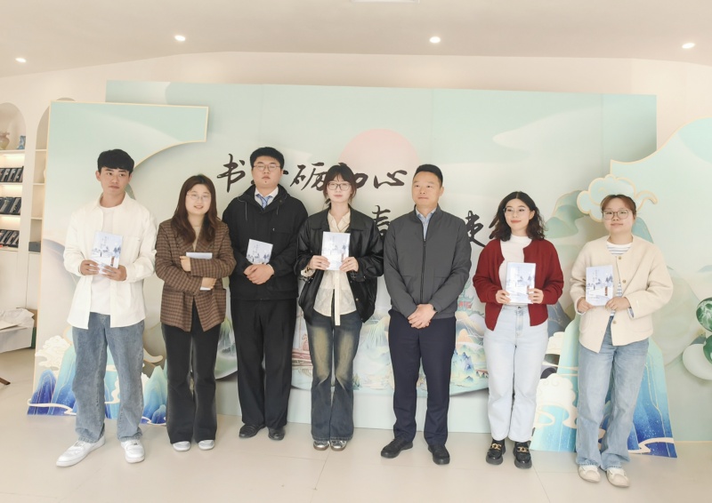 �������h(yu��n)��н���ഺ�����º�